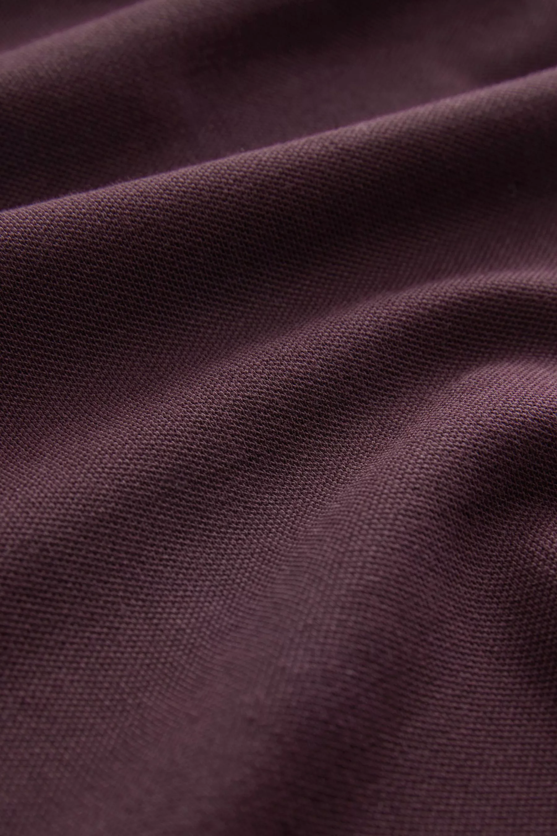 Next Poloshirt Piqué-Poloshirt (1-tlg) günstig online kaufen