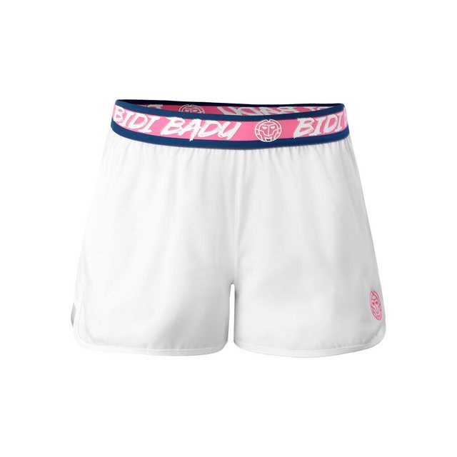 BIDI BADU Shorts Tiida Tech 2in1 Shorts günstig online kaufen