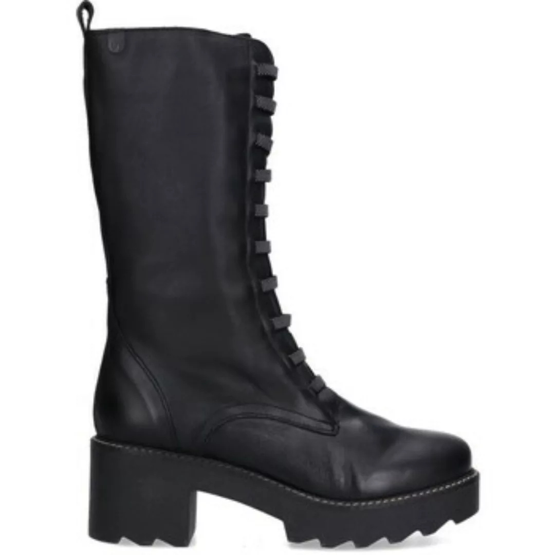 Valeria's  Stiefel 76668 günstig online kaufen