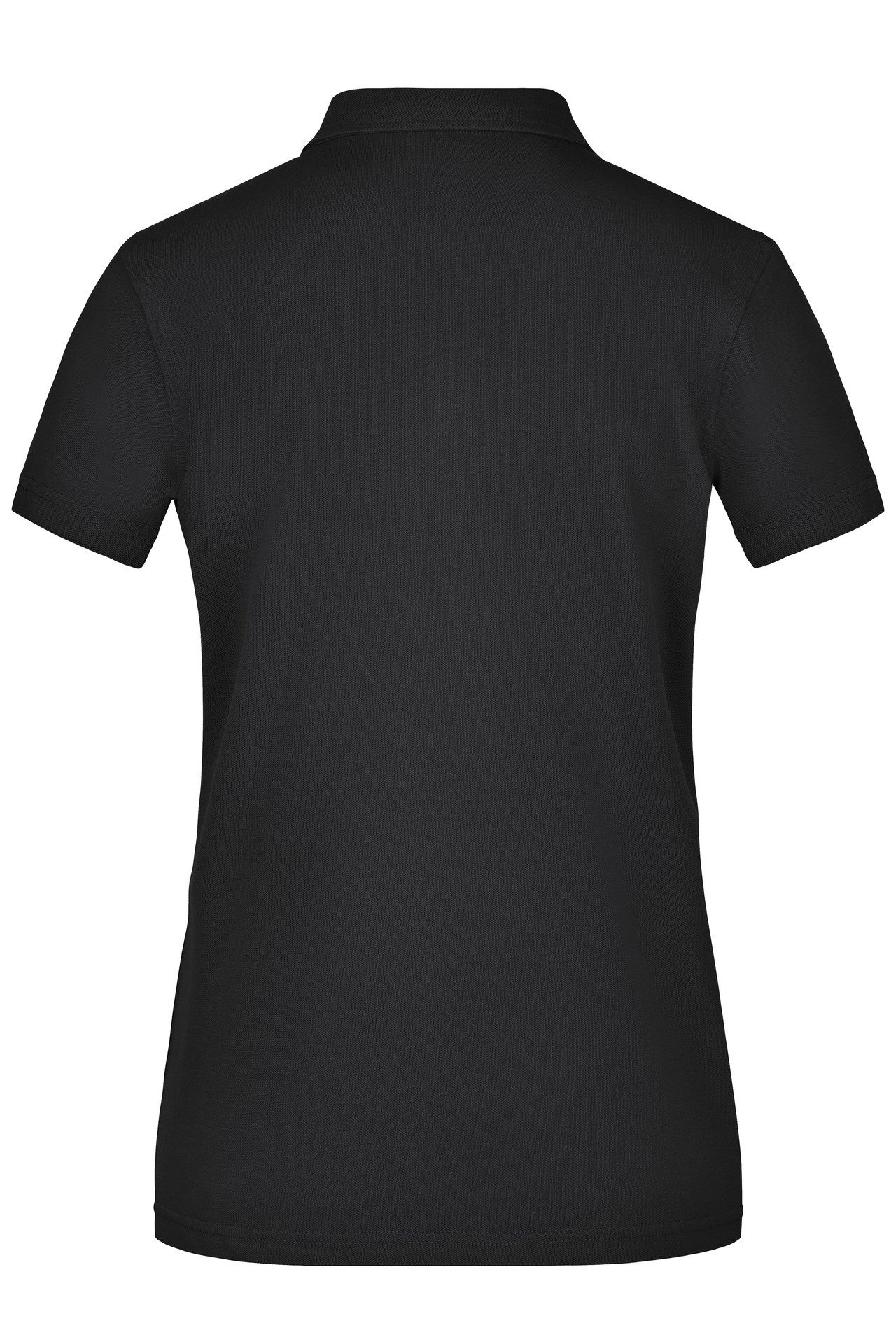 James & Nicholson Poloshirt Doppelpack Klassisches günstig online kaufen