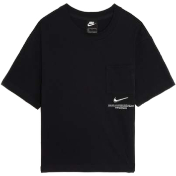 Nike  T-Shirt CZ8911 günstig online kaufen