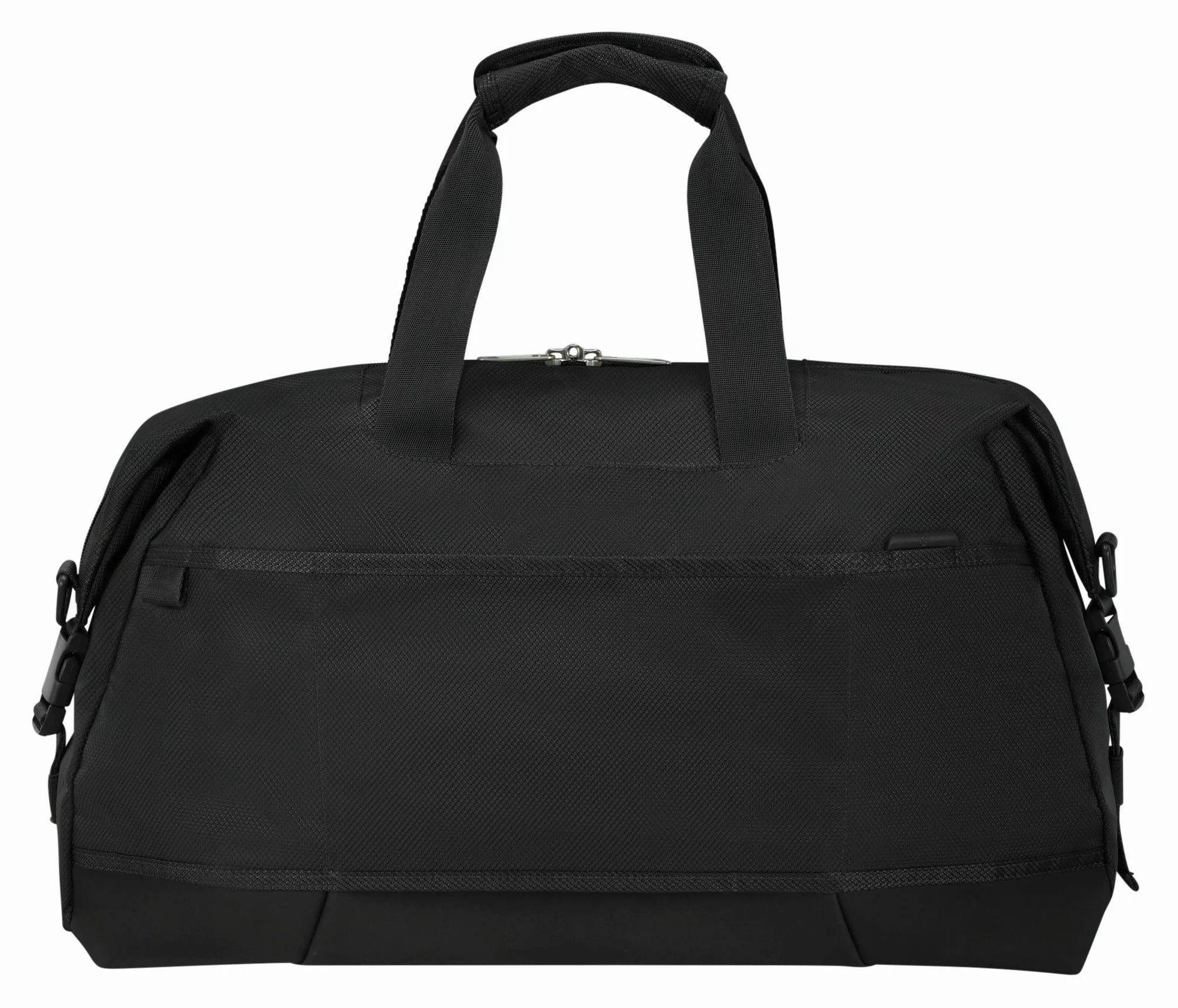 Samsonite Reisetasche RESPARK 48, Weekender Reisetasche günstig online kaufen