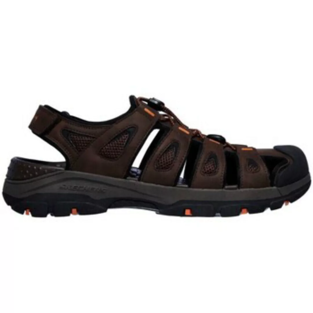 Skechers  Sandalen 31492 günstig online kaufen