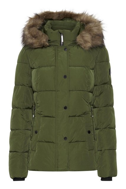 fransa Winterjacke Fransa FRBac günstig online kaufen