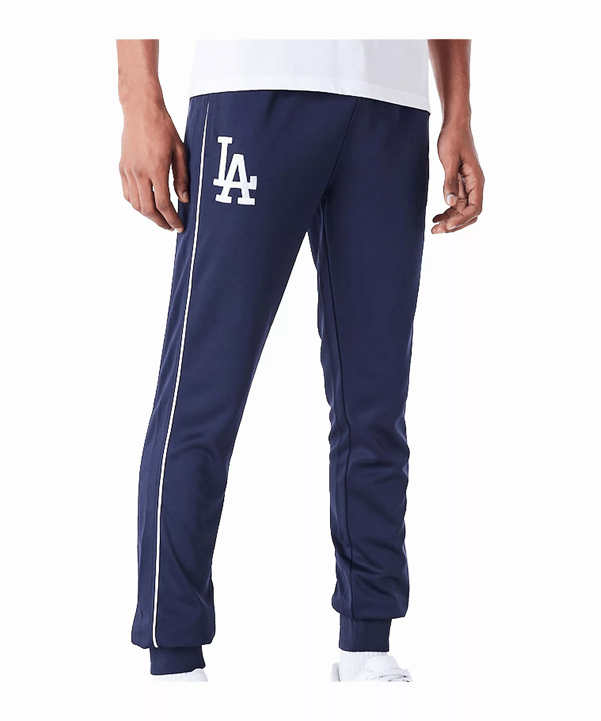 New Era Jogginghose New Era Mlb günstig online kaufen