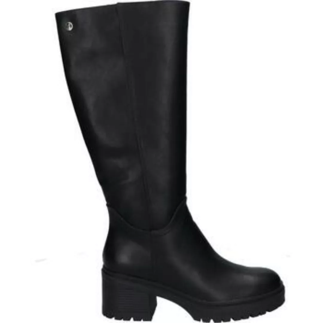 Xti  Stiefel 143367 günstig online kaufen