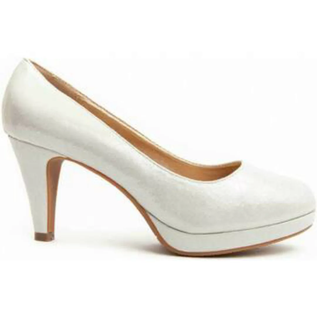 Leindia  Pumps 92367 günstig online kaufen