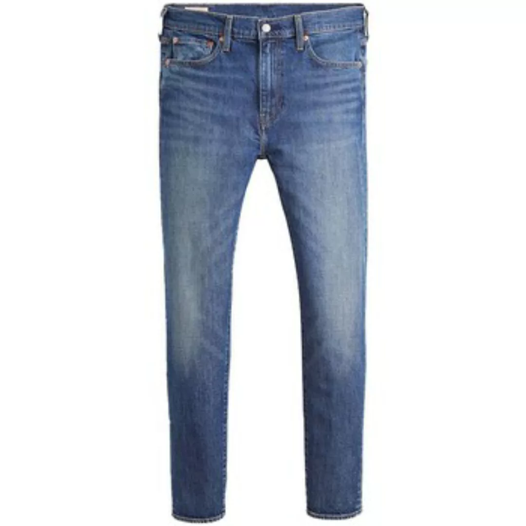 Levis Skinny-fit-Jeans "510", mit 5-Pocket-Style günstig online kaufen