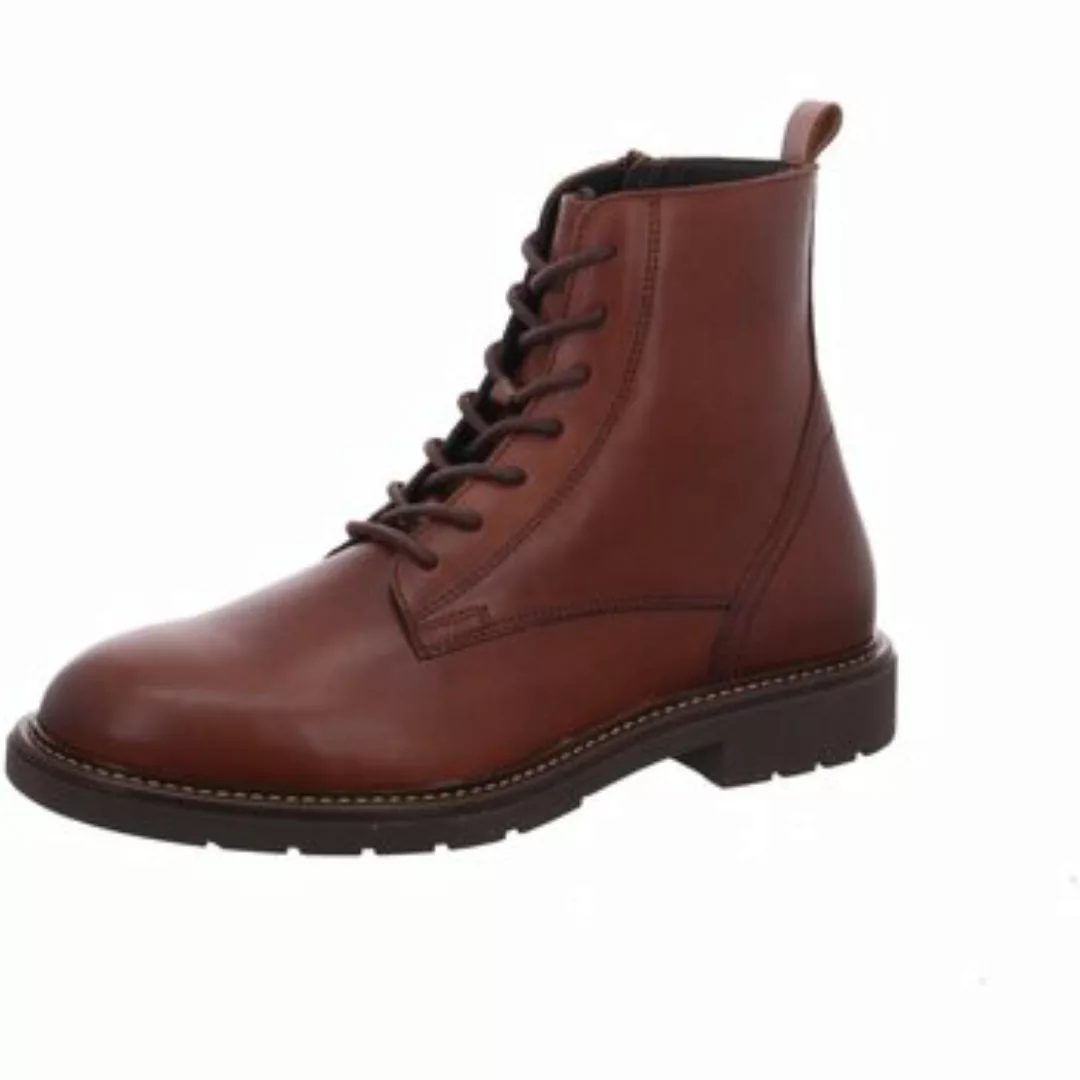 Marco Tozzi  Stiefel M1510443 2-15104-43/305 günstig online kaufen