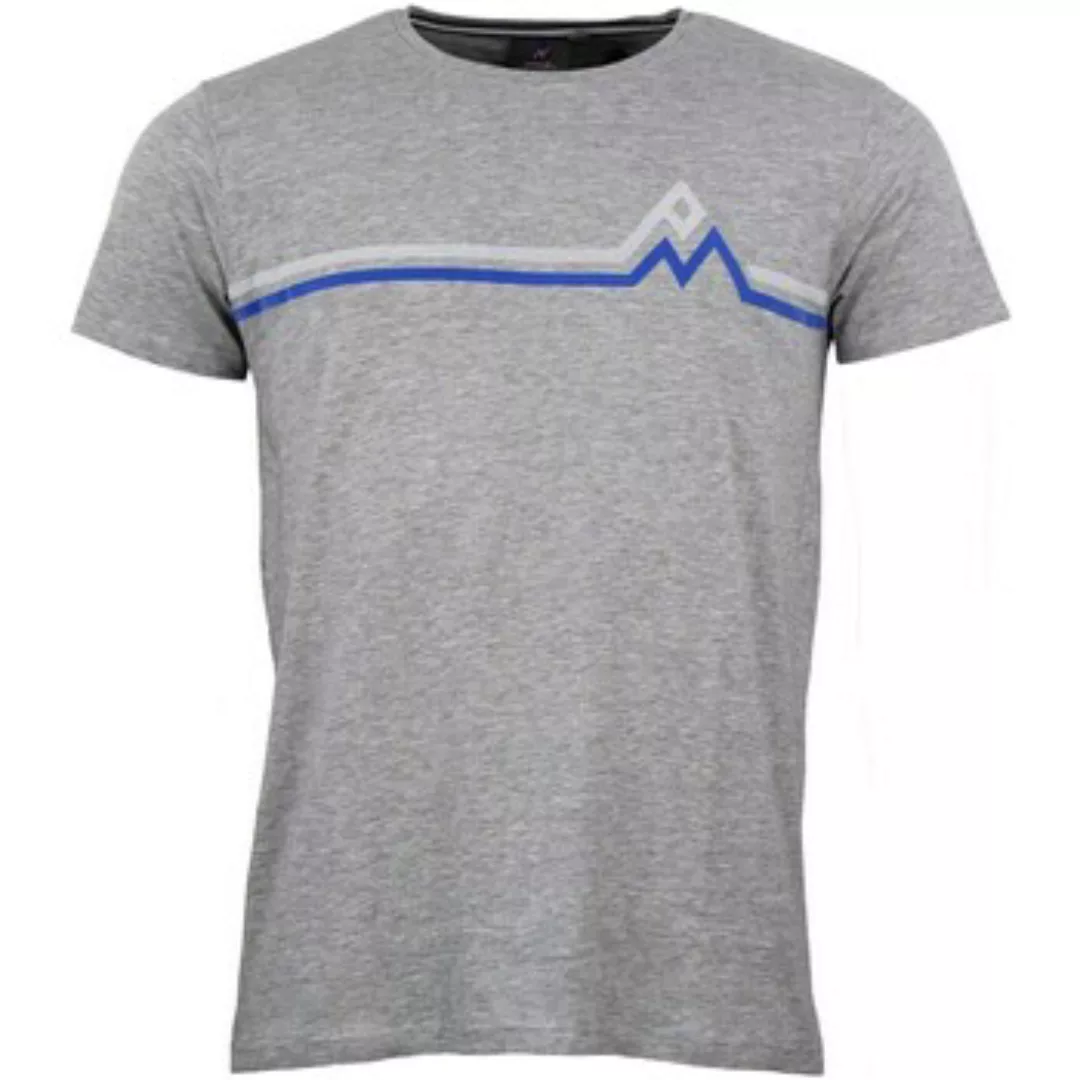 Peak Mountain  T-Shirt T-shirt manches courtes homme CASA günstig online kaufen
