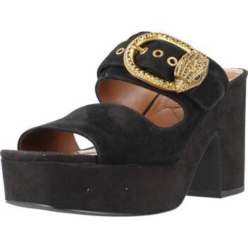 Kurt Geiger London  Sandalen MAYFAIR PLATFORM SANDAL günstig online kaufen