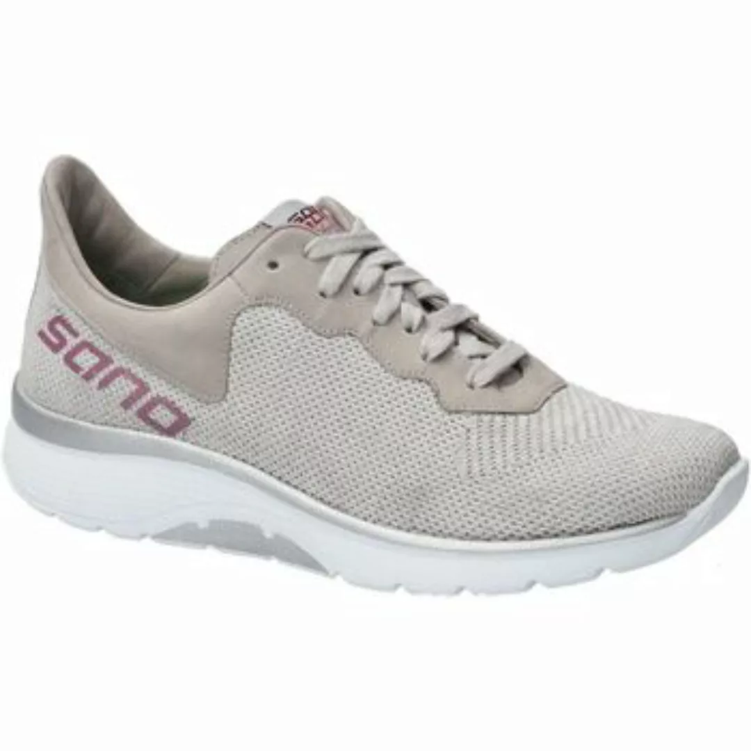 Sano De Mephisto  Sneaker Nepheline günstig online kaufen