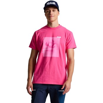 Slam  T-Shirts & Poloshirts - günstig online kaufen