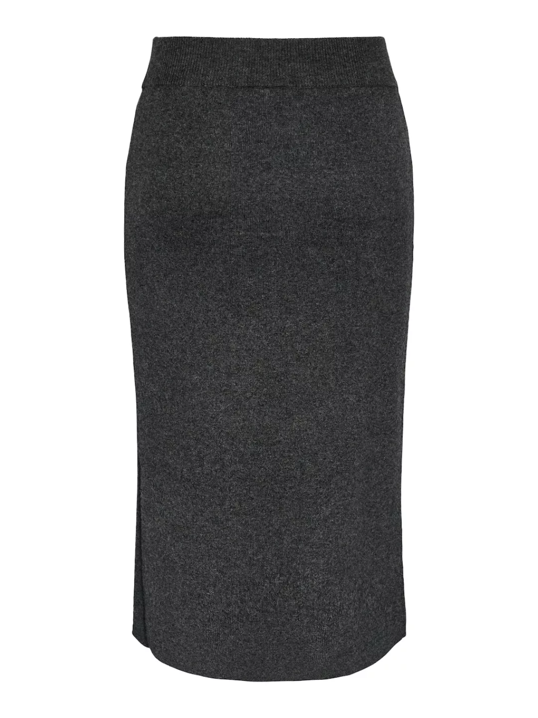 Y.A.S Strickrock YASASSI HW MIDI KNIT SKIRT S. NOOS günstig online kaufen