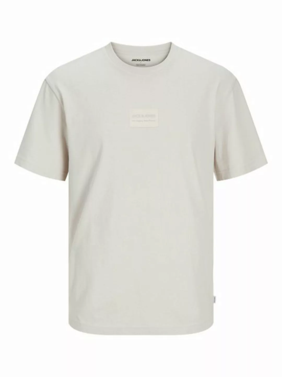 Jack & Jones T-Shirt JJHAKKAI (1-tlg) günstig online kaufen