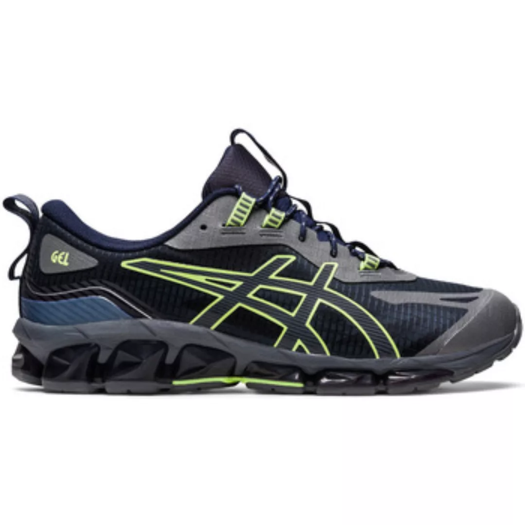 Asics  Sneaker Gel Quantum 360 VII Utility günstig online kaufen