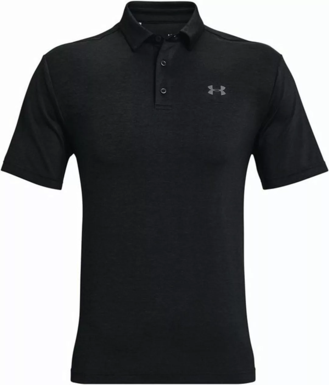 Under Armour® Poloshirt UA PLAYOFF POLO 2.0 günstig online kaufen