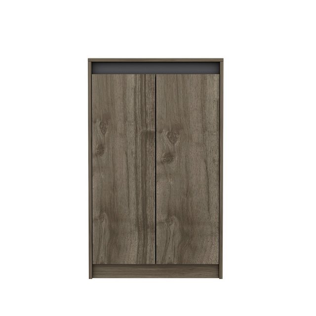 Skye Decor Hochschrank ANT1112 günstig online kaufen