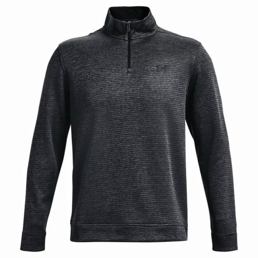 Under Armour® Trainingspullover Under Armour Storm SweaterFleece 1/4 Zip Sc günstig online kaufen