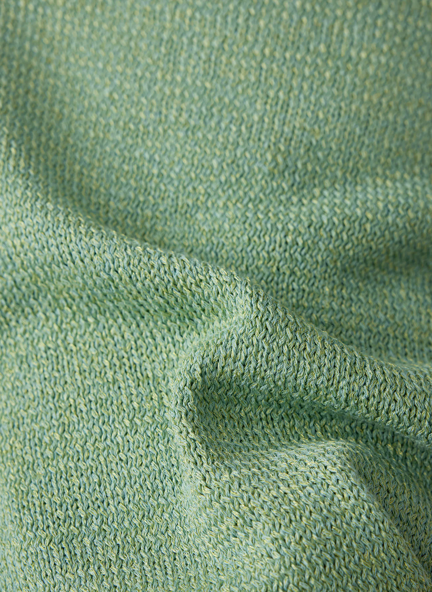 LeComte Strickpullover "Pullover" günstig online kaufen