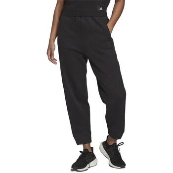 adidas  Trainingsanzüge HN4804 günstig online kaufen