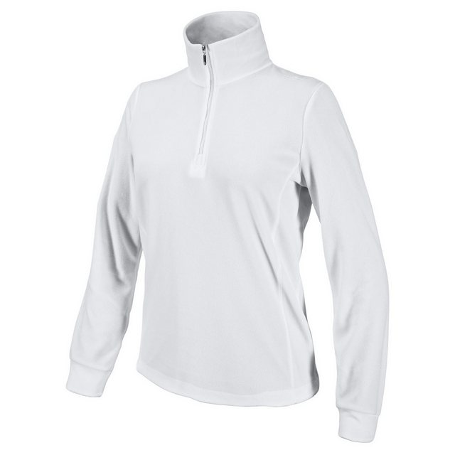 CMP Fleecepullover CMP Damen Fleece Pullover Woman Fleece Sweat 3G27836 günstig online kaufen