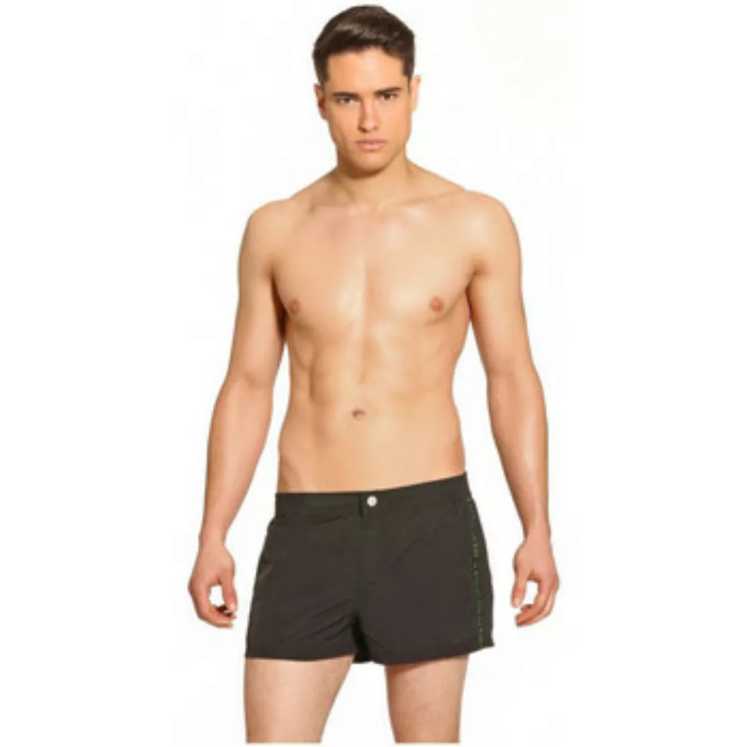 Guess  Badeshorts 28918 günstig online kaufen