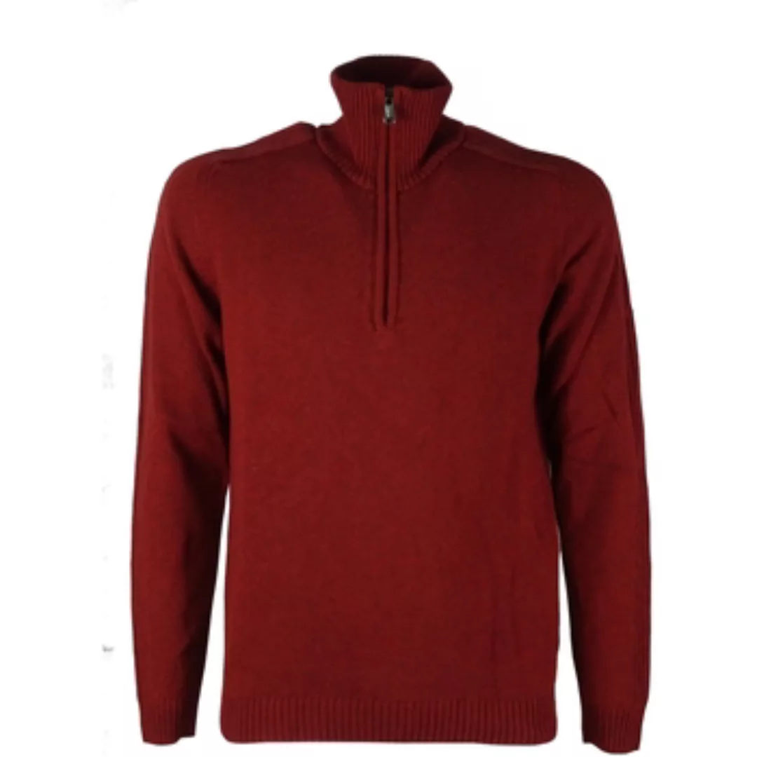 Navigare  Pullover NV1400251 günstig online kaufen