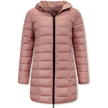 Gentile Bellini  Parkas Reversible Wintermantel Da P günstig online kaufen