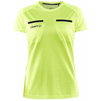 Craft  T-Shirt Evolve Referee günstig online kaufen