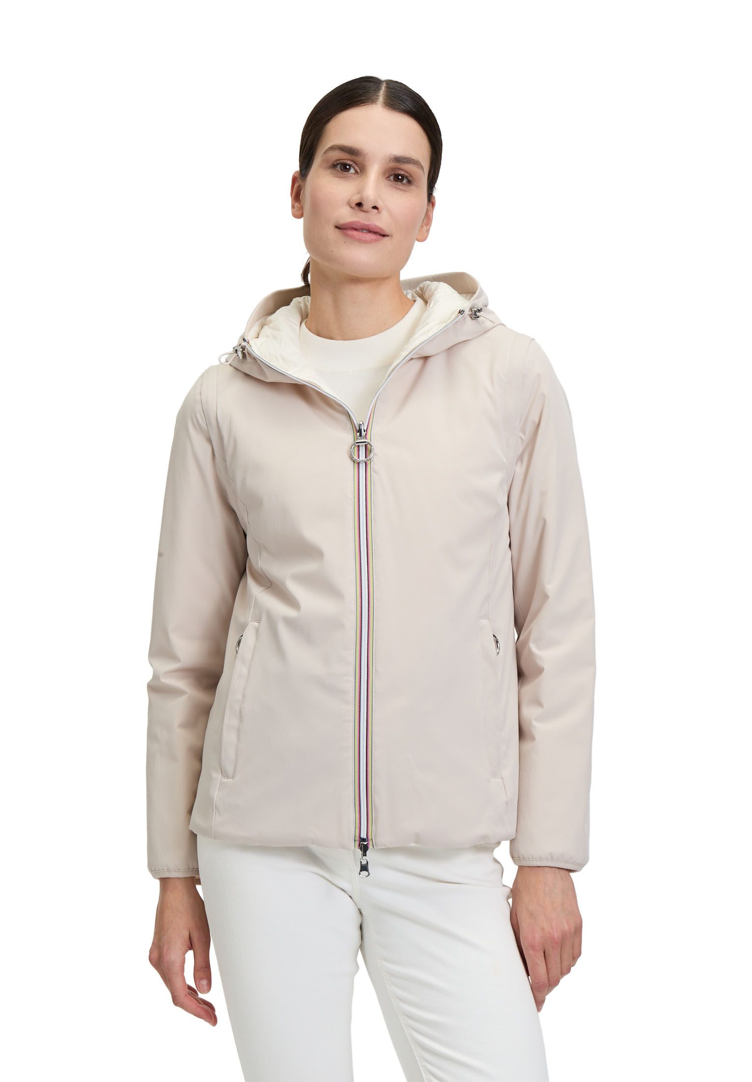 Betty Barclay Wendejacke Betty Barclay Damen günstig online kaufen