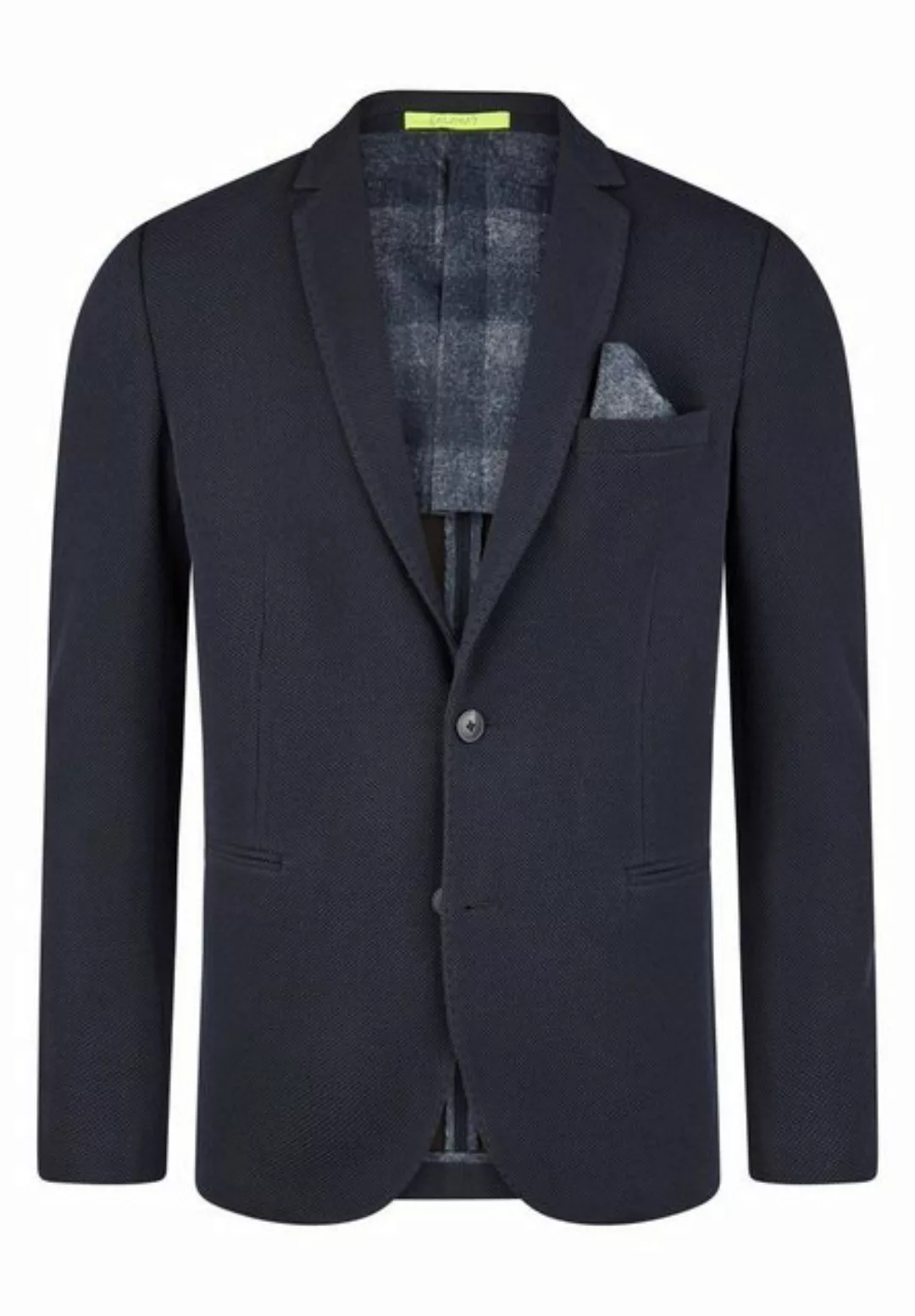 Calamar Jackenblazer 2 Tone Winter Blazer günstig online kaufen