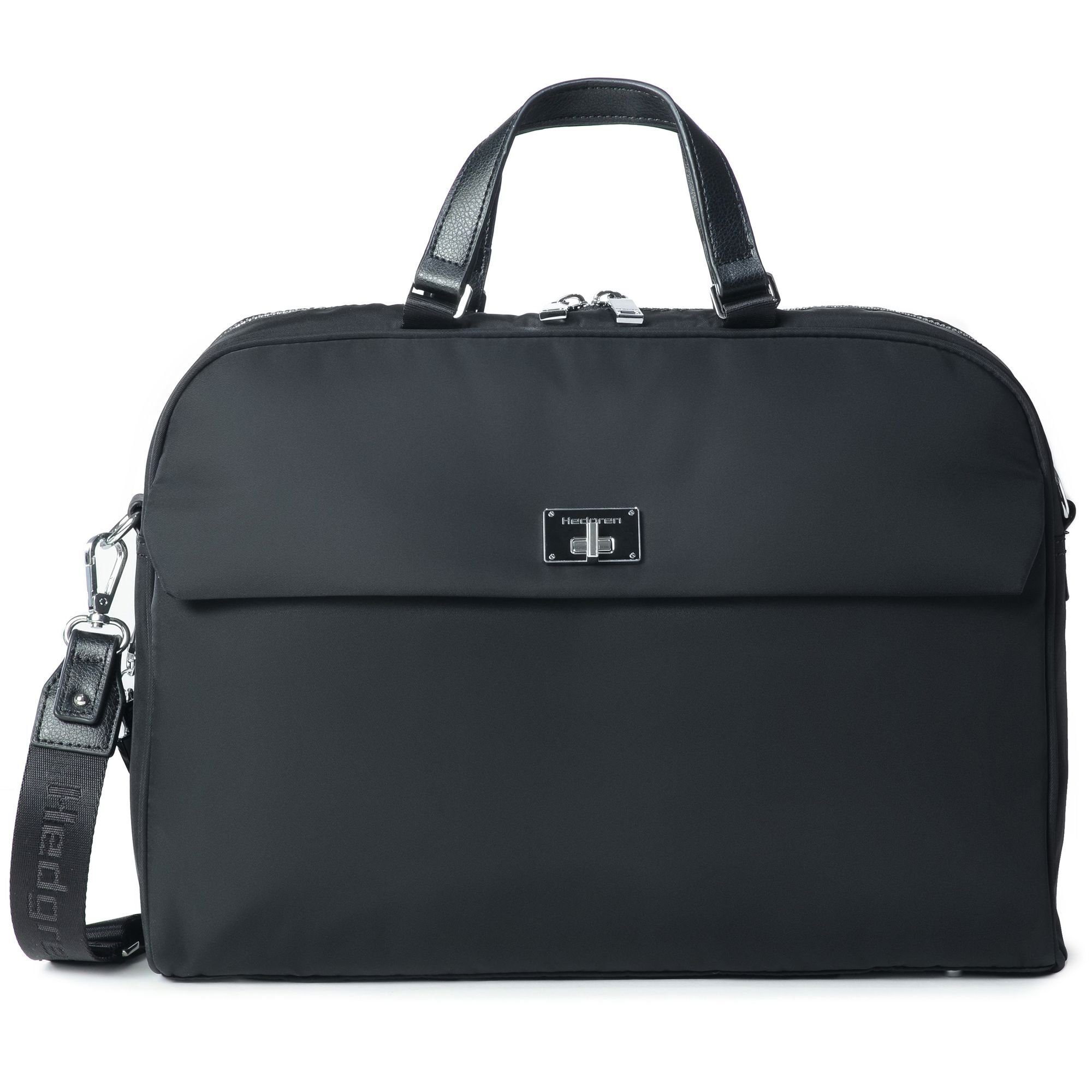 Hedgren Aktentasche Libra, Nylon günstig online kaufen