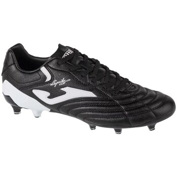 Joma  Fussballschuhe Aguila Cup 2401 Fg günstig online kaufen