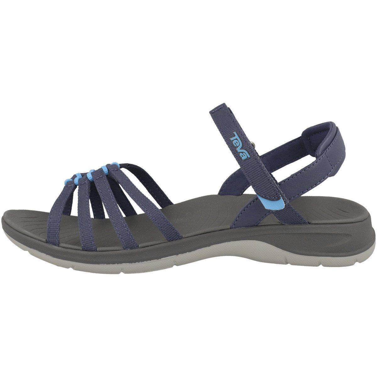Teva Tirra Traveler Damen Sandale günstig online kaufen