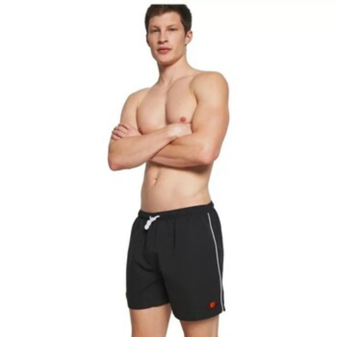 Ellesse Badeshorts "DEM SLACKERS SWIM SHORT" günstig online kaufen