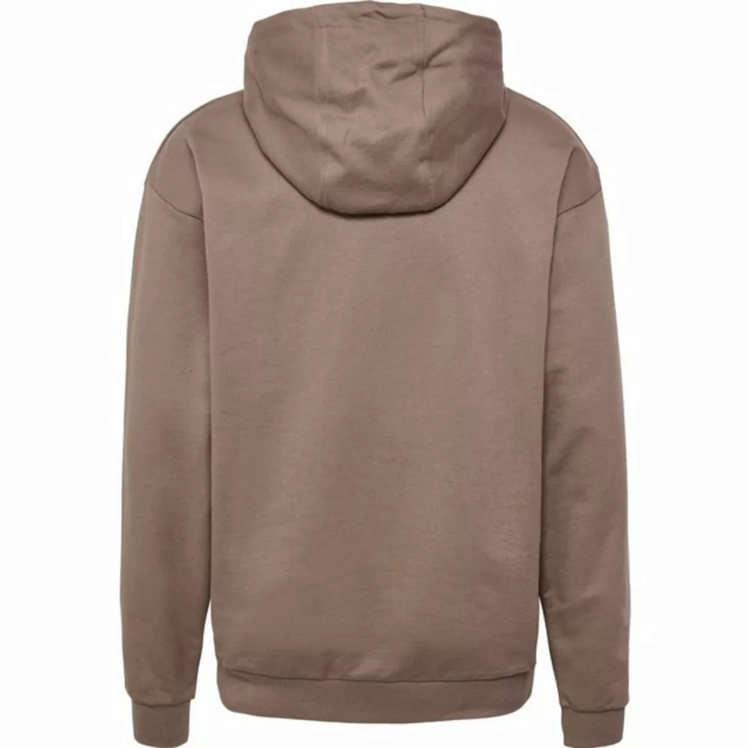 hummel Sweatshirt hmlLGC NATE HOODIE günstig online kaufen