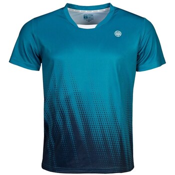 Oliver  T-Shirt 8130 günstig online kaufen