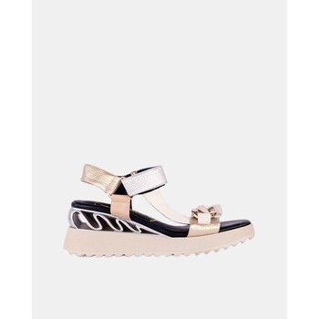 Rock Away  Sandalen 85674 günstig online kaufen