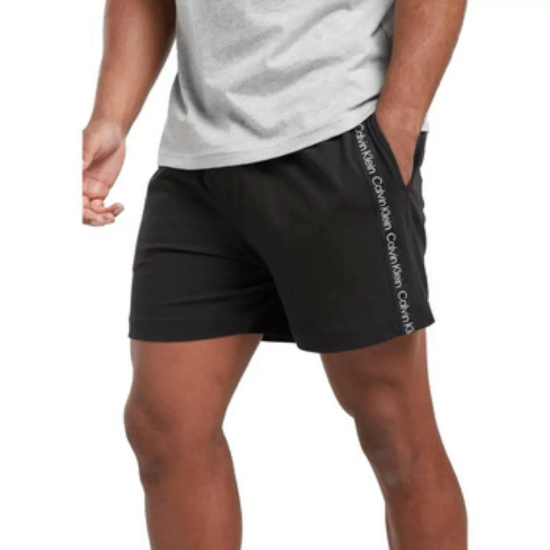 Calvin Klein Jeans  Shorts KM0KM00762 günstig online kaufen