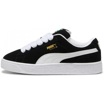 Puma  Sneaker Suede xl günstig online kaufen