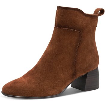 Tamaris  Stiefeletten Stiefeletten 1-25323-45 1-25323-45-311 günstig online kaufen