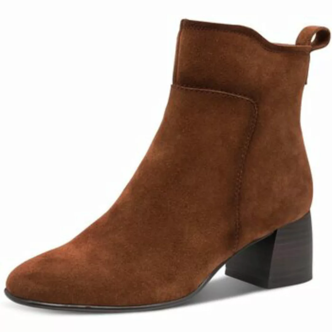 Tamaris  Stiefeletten Stiefeletten 1-25323-45 1-25323-45-311 günstig online kaufen