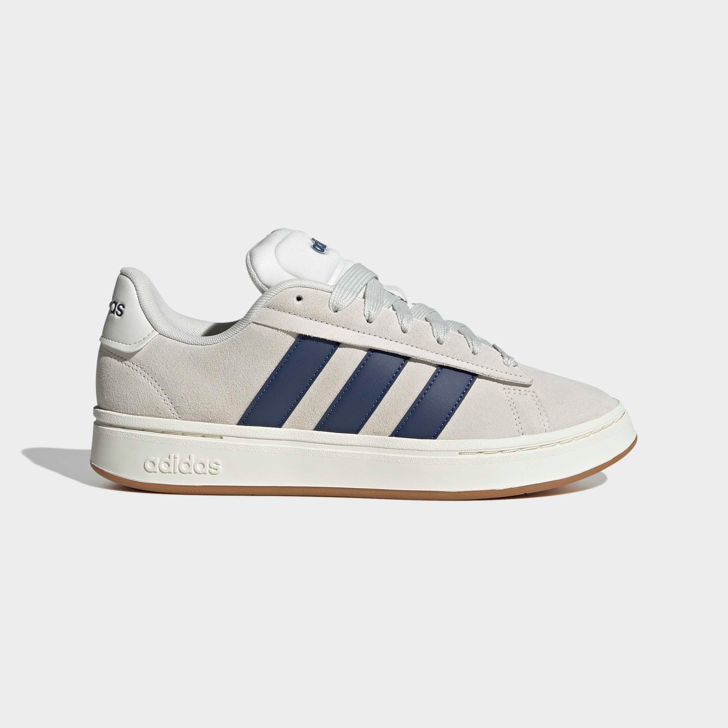 adidas Sportswear GRAND COURT ALPHA Sneaker günstig online kaufen