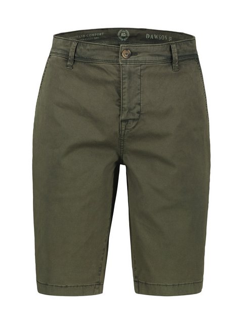 LERROS Bermudas LERROS Stretch-Bermuda, Comfort Fit günstig online kaufen