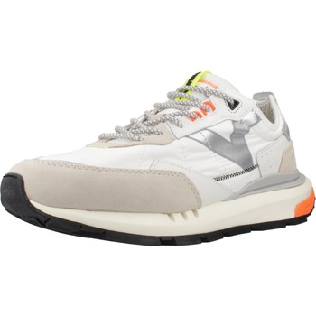 Victoria  Sneaker 8811100V günstig online kaufen