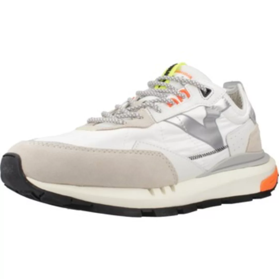 Victoria  Sneaker WING EVO - SPORT 8811100 günstig online kaufen