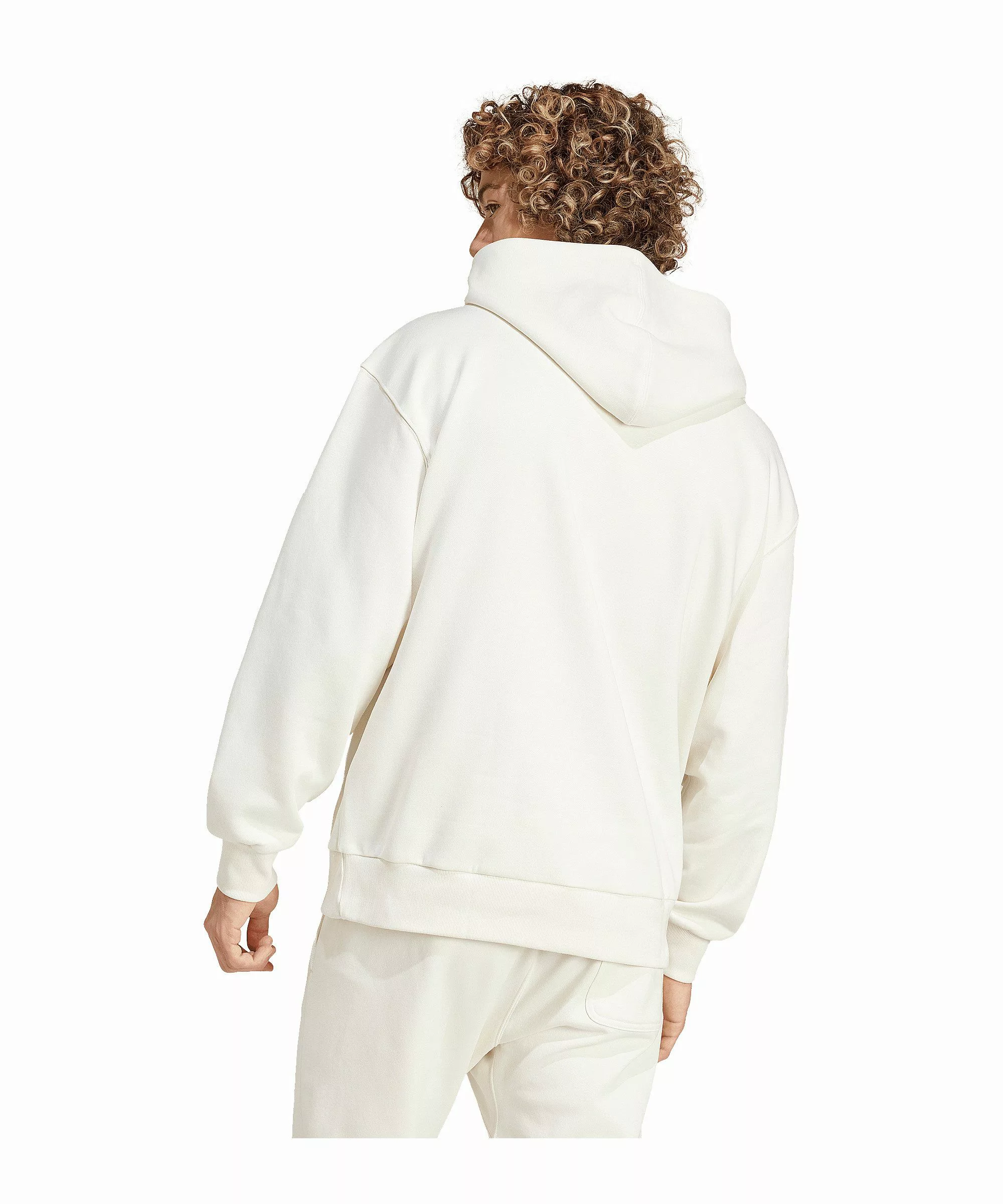 adidas Performance Sweater adidas Performance günstig online kaufen