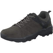 Brütting Kendrick Low Outdoor Herren grau|grau|grau|grau günstig online kaufen