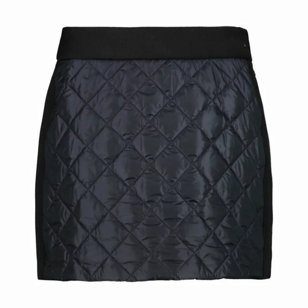 CMP Sweatrock CMP Damen Rock Padded Skirt 31M3536 günstig online kaufen